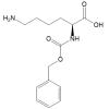 N--Cbz-L-ه