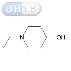 N-һ-4-u