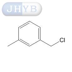 3-׻S