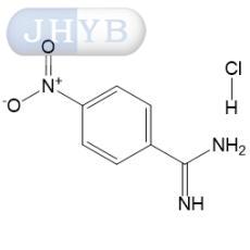 4-S}}