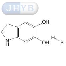 5,6-u}