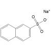 2-c}