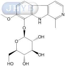 ·A