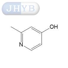 4-u-2-׻