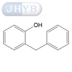 2-S