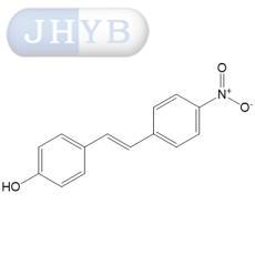 4-u-4'-