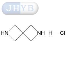 2,6-s[3.3]}}