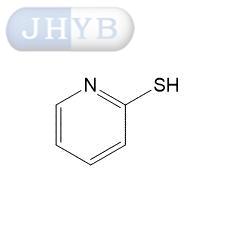 2-