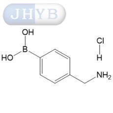 4-׻}}