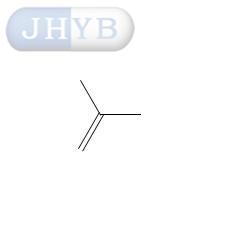 ϩ
