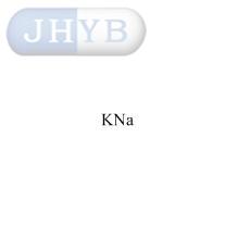 cϽ
