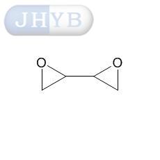 ϩ