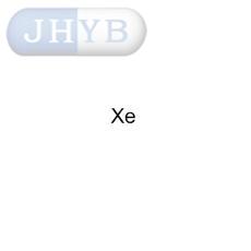sҺ