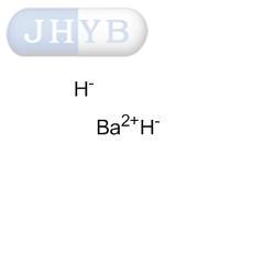 仯^