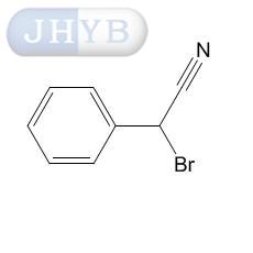 屽