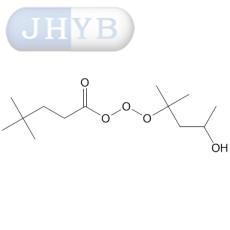 ^¸-1,1-׻-3-u