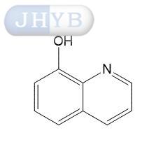 8-u
