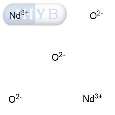 S(III)