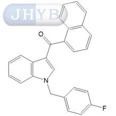 1-(4-S)-3-(1-)