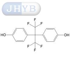 2,2-p(4-u)