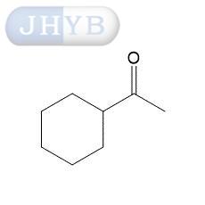 hѻ׻ͪ