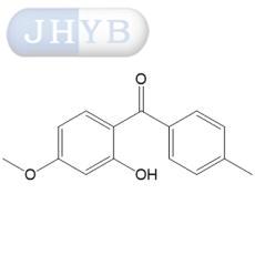 2-u-4--4'-׻ͪ