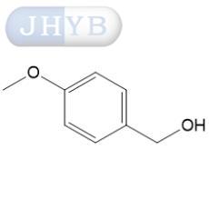 4-S