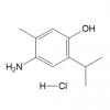 6-}}