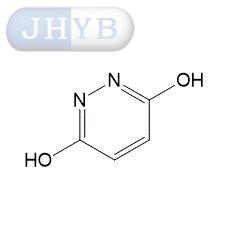 }-3,6-