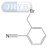 -׻