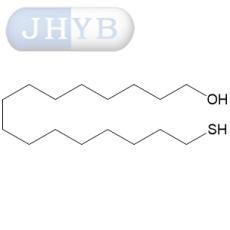 16-ʮ-1-