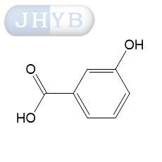 3-u