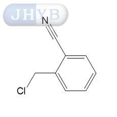 2-S