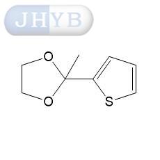 2-ϩsȩ