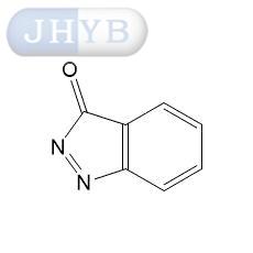 3-u