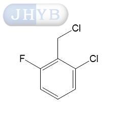2--6-S