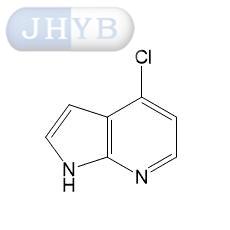 4--7-s