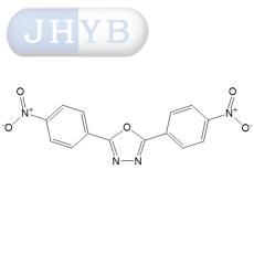 2,5-p(4-)-1,3,4-