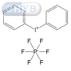f}