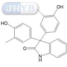1,3--3,3-p(4-u-3-ױ)-2H--2-ͪ