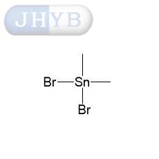 ׻廯a