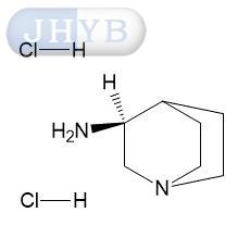 (S)-(-)-3-h}}