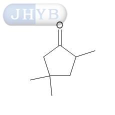 2,4,4-׻hͪ