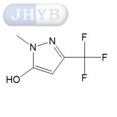 5-u-1-׻-3-׻-1H-