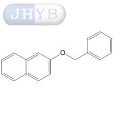 2-S