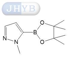 1-׻-1H--5-l