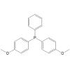 p(4-)