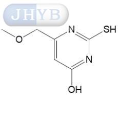 4-u-6-׻-2-