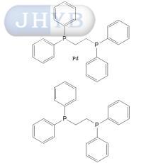 p(1,2-p())Z