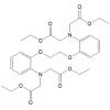 1,2-p(2-)-N,N,N`,N`-